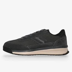 Ellesse ROMEO V1