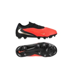 Nike kopačke PHANTOM 6 LOW PRO FG/MG