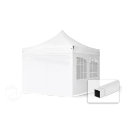 Vrtni paviljon POP UP 3x3