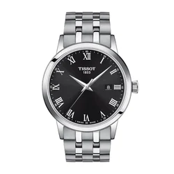 Tissot Classic Dream T129.410.11.053.00