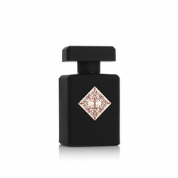 Initio Unisex parfem Blessed Baraka, EDP, 90 ml