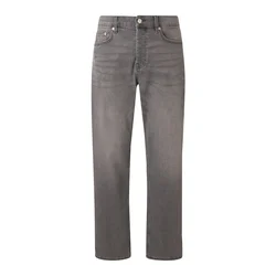Only & Sons Kavbojke ONSEDGE siv denim
