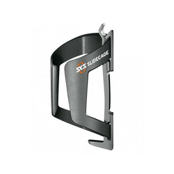Korpica bidona SKS Slidecage PVC