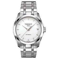 Ure Tissot T035.207.11.011.00