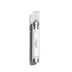 NEODERMA Serum za lice Neo-Hydro, 15ml