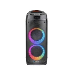 Blaupunkt Partybox PB05DB