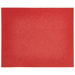 shumee Brusni papir 230 x 280 mm, K80