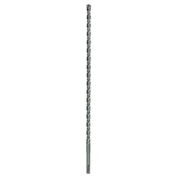 Bosch Hamer burgija SDS plus-3 2608831036, 12 x 400 x 460 mm