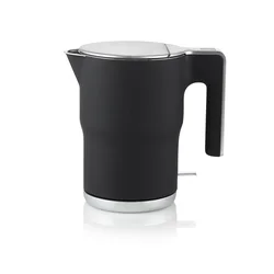 Gorenje Kuvalo za vodu K15ORAB