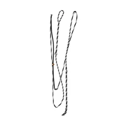 Bear Archery String Take Down