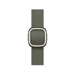 42mm Sage Grey Modern Buckle - Medium