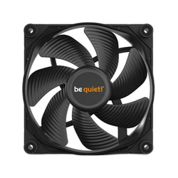 Be quiet! Silent Wings 3 120mm High-Speed ventilator