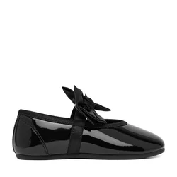 Balerinke DeeZee CEO-CSS20656-01 Rdeča