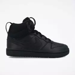 PATIKE NIKE COURT BOROUGH MID 2 BOOT BP