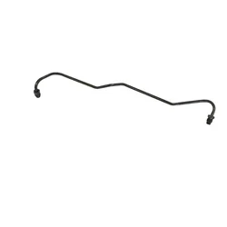 shumee HT-H10807 Cev servo volana