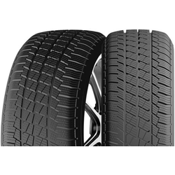 Tomket Snowroad Van ( 235/65 R16C 115R 8PR )