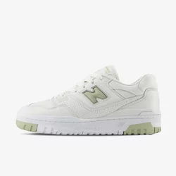 New Balance Patike BBW550