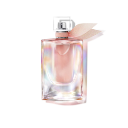 Tester EDP za žene Lancome La Vie est Belle Soleil Cristal 50ml