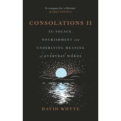 Consolations II