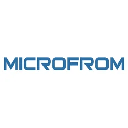 RAM DDR4 MicroFrom 8GB PC3200