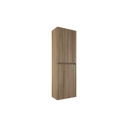 omara Basic 4 Doors Porto