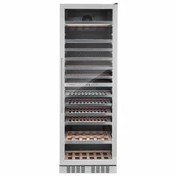 Temptech hladilnik za vino ST180DS