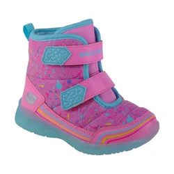 SKECHERS čizme illumi-brights