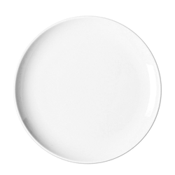 RAK NANO KROŽNIK PLITVI 27 CM, (22153503)