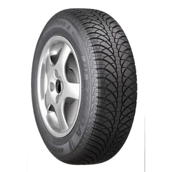 Fulda Zimska guma 165/70R14 81T KRI MONTERO 3 MS