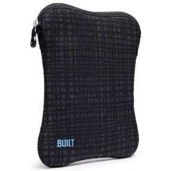 BUILT Neoprene Sleeve For ipad-Grap