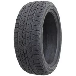Maxtrek Trek M7 Plus ( 255/40 R19 100H XL )