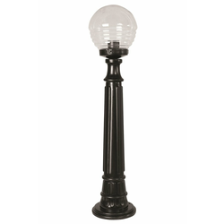 OPVIQ Stubna svetiljka BSU 68175 BSY M2 B