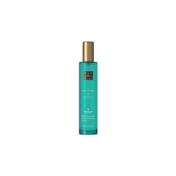 RITUALS Osvježavajući sprej Karma 250ml