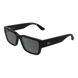 Lacoste L6107S 001