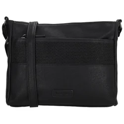 Beagles Pamplona 26237 Black