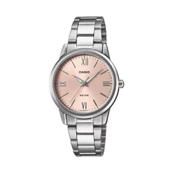 Casio ty569710 Rožnata