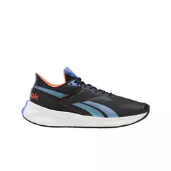 Reebok FLOATRIDE ENERGY SYMMETROS, muške patike za trčanje, crna FW9396