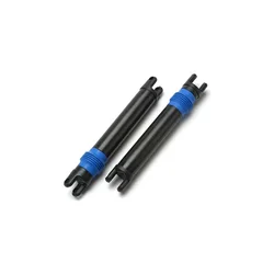 Traxxas poloose (2)