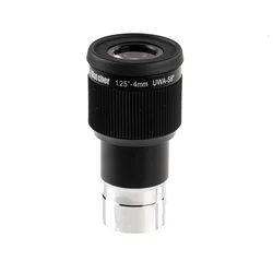 Okular za teleskop Skywatcher SWA-58 4mm 1.25