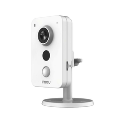 IMOU IPC-K22P Cube 1080P Wi-Fi kamera