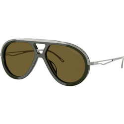 Emporio Armani EA4242U 6214/73