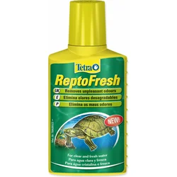 Tetra ReptoFresh