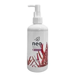 Neo Solution Fe 300 ml - tekoče železo