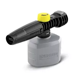 Karcher FJ 24 Boca za nanošenje aktivne pene