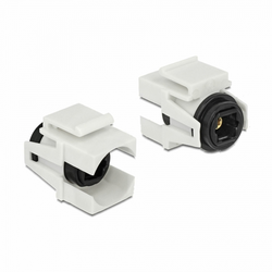 Adapter-AVDIO Toslink modul Ž-Ž Delock