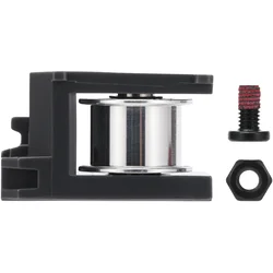 Bambu Lab Z-Axis Tensioner - P1P, P1S, P2S, X1C, X1E