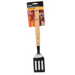 Lopatica za roštilj 41cm