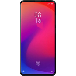 XIAOMI pametni telefon Mi 9T Pro 6GB/64GB, Carbon black