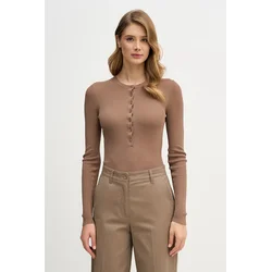 Pulover Sisley