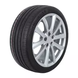 Continental Letnja guma 255/40R21 SC6 102Y XL FR